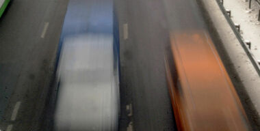 С какой на самом деле скоростью ехать, чтобы минимально расходовать бензин