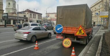 Фото: АвтоВзгляд