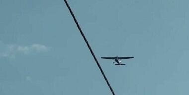 Фото avtovzglyad.ru