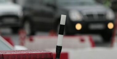 фото globallookpress.com