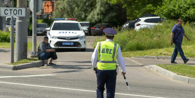 фото globallookpress.com