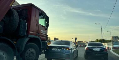 Фото портала "АвтоВзгляд".