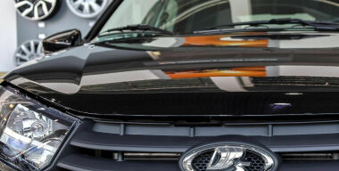 Фото: globallookpress.com