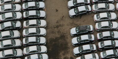 фото globallookpress.com