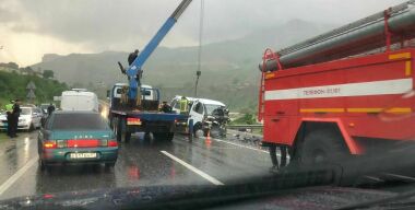 Давай с тобой поговорим: ГИБДД будет бороться с ДТП прямыми эфирами