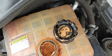 Фото: Drive2.ru (Auto-Restore)