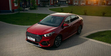 Фото производителя