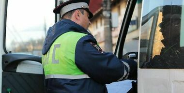 Фото: АвтоВзгляд