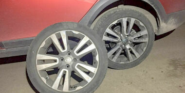 Фото: Drive2.ru (SSmirnovIlya)