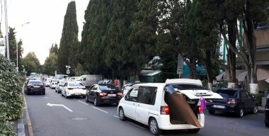 Фото &quot;АвтоВзгляд&quot;