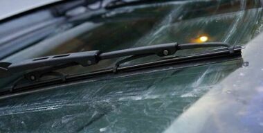 Фото: autodeal.com