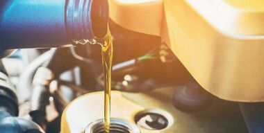 Фото superstor.ru