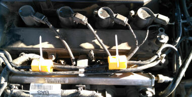 Фото: Drive2.ru (IVANBABUR)