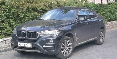 «Немцу капут»: что за враг разрушает движок автомобиля изнутри