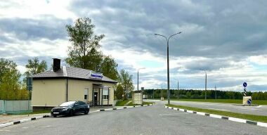 Фото avtovzglyad.ru