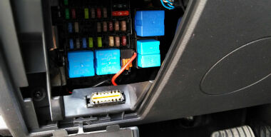 Фото: Drive2.ru (armi60)