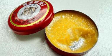 Фото avtovzglyad.ru