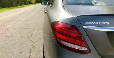 Фото: АвтоВзгляд