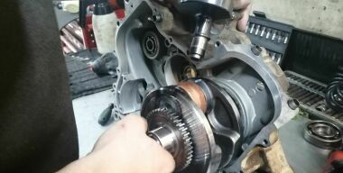 Фото globallookpress.com