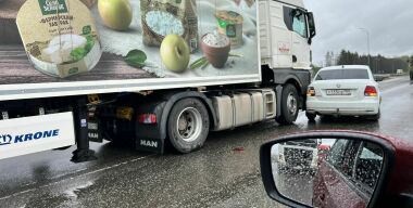 Фото "АвтоВзгляд"