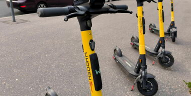 Фото globallookpress.com