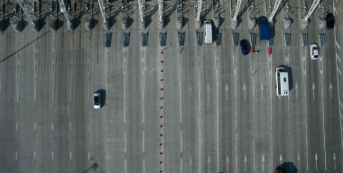 фото Автодор