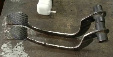 Фото: АвтоВзгляд