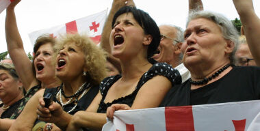 Фото globallookpress.com