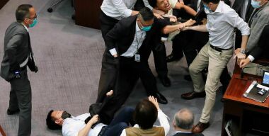 Фото creaders.net