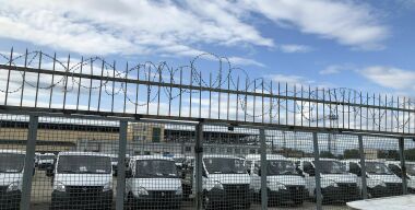 Фото avtovzglyad.ru