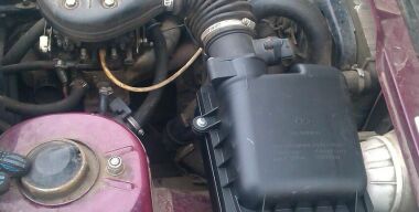 Фото: Drive2.ru (Cooler8)