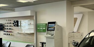 Фото avtovzglyad.ru