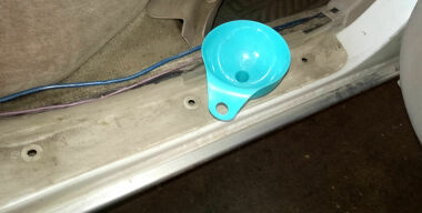 Фото: Drive2.ru (ViStAlex)