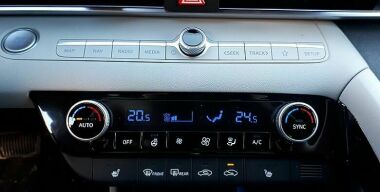 Фото: АвтоВзгляд