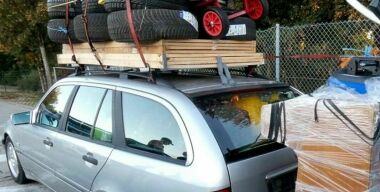 Фото altdriver.com