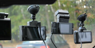 фото АвтоВзгляд