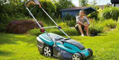 Фото производителя