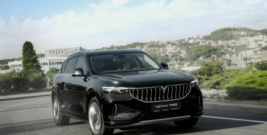 Фото производителя