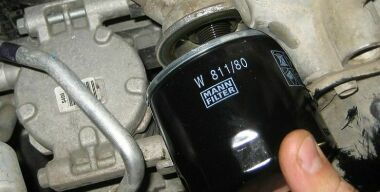 Фото: Drive2.ru (GarageLab11)