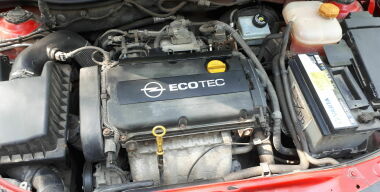 Фото "АвтоВзгляд"