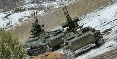 фото globallookpress.com