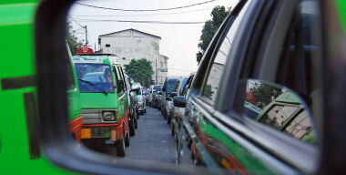 Фото: www.newmandala.org