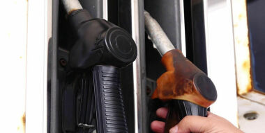 Фото avtovzglyad.ru