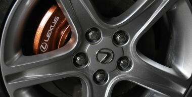 Фото: Drive2.ru (Teroru)