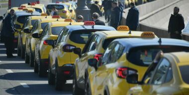 Фото: globallookpress.com