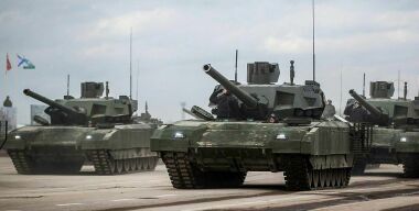 фото globallookpress.com