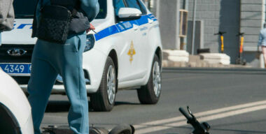 фото globallookpress.com