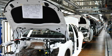 фото globallookpress.com