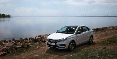 Фото производителя