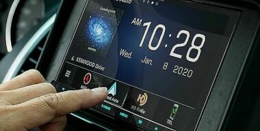 Фото производителя.